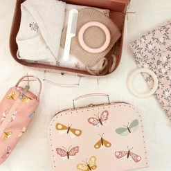 A Little Lovely Company Kofferset Vlinders 21 A Little Lovely Company Kofferset Vlinders -Kortingswinkel Voor Babyproducten a little lovely company a little lovely company ko 9