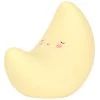 A Little Lovely Company Nachtlampje Maan -Kortingswinkel Voor Babyproducten a little lovely company a little lovely company na 16