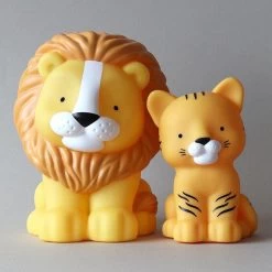 A Little Lovely Company Nachtlamp Leeuw -Kortingswinkel Voor Babyproducten a little lovely company a little lovely company na 57