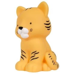 A Little Lovely Company Nachtlampje Tijger -Kortingswinkel Voor Babyproducten a little lovely company a little lovely company na 65