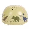 Baby Projector Dinosaurussen - A Little Lovely Company -Kortingswinkel Voor Babyproducten a little lovely company baby projector dinosauruss