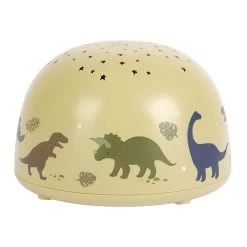 Baby Projector Dinosaurussen - A Little Lovely Company