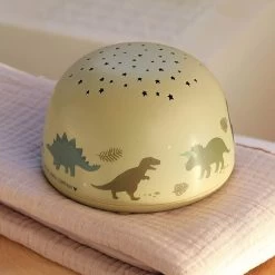 Baby Projector Dinosaurussen - A Little Lovely Company 13 Baby Projector Dinosaurussen - A Little Lovely Company -Kortingswinkel Voor Babyproducten a little lovely company baby projector dinosauruss 3