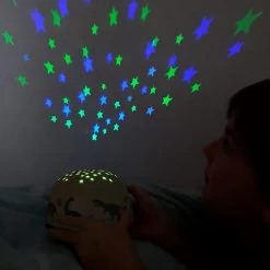 Baby Projector Dinosaurussen - A Little Lovely Company 17 Baby Projector Dinosaurussen - A Little Lovely Company -Kortingswinkel Voor Babyproducten a little lovely company baby projector dinosauruss 7