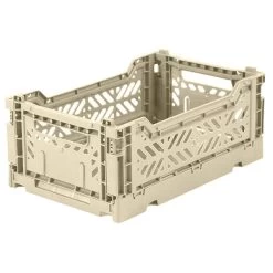 Aykasa Krat Midi - Boulder