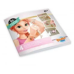 Buki Kawaii Sieraden -Kortingswinkel Voor Babyproducten buki buki kawaii sieraden 2