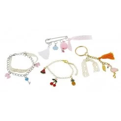 Buki Kawaii Sieraden -Kortingswinkel Voor Babyproducten buki buki kawaii sieraden 4