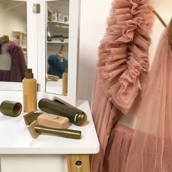 Make Up Tafel - By Astrup -Kortingswinkel Voor Babyproducten by astrup make up tafel by astrup 2