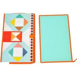 Djeco Opbergkist Huis -Kortingswinkel Voor Babyproducten djeco djeco opbergkist huis 4