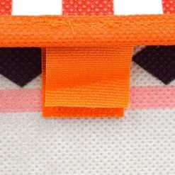 Djeco Opbergkist Huis -Kortingswinkel Voor Babyproducten djeco djeco opbergkist huis 6