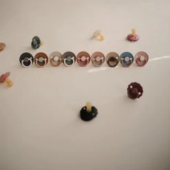 Frigg Color Fopspeen Deep Sea 6-18M 10 Frigg Color Fopspeen Deep Sea 6-18M -Kortingswinkel Voor Babyproducten frigg frigg color fopspeen deep sea 6 18m 2