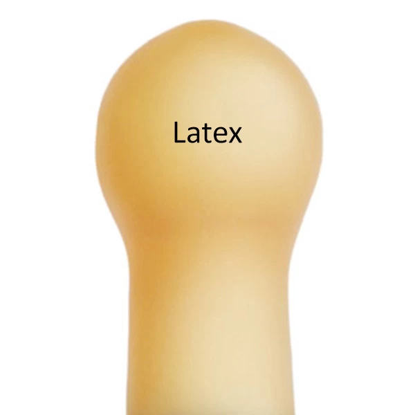 Frigg Color Fopspeen Deep Sea 6-18M 7 Frigg Color Fopspeen Deep Sea 6-18M - Afbeelding 5