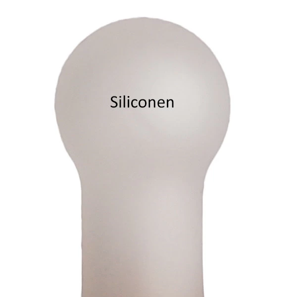 Frigg Color Fopspeen Deep Sea 6-18M 8 Frigg Color Fopspeen Deep Sea 6-18M - Afbeelding 6