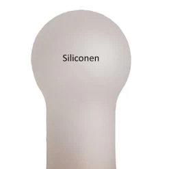 Frigg Color Fopspeen Hudson Bay 6-18M -Kortingswinkel Voor Babyproducten frigg frigg color fopspeen hudson bay 6 18m 5