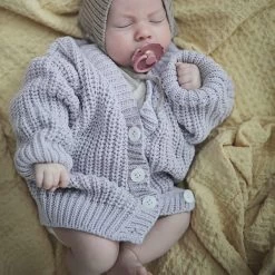 Frigg Daisy Fopspeen Peach Bronze 6-18M -Kortingswinkel Voor Babyproducten frigg frigg daisy fopspeen peach bronze 6 18m 2