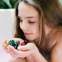 Isabelle Laurier Badparels Coconut -Kortingswinkel Voor Babyproducten isabelle laurier isabelle laurier badparels coconu 4