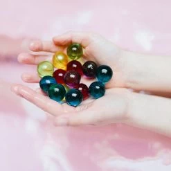 Isabelle Laurier Badparels Passion -Kortingswinkel Voor Babyproducten isabelle laurier isabelle laurier badparels passio 4