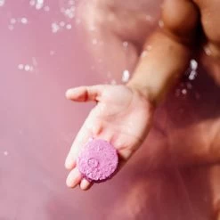 Isabelle Laurier Bruisbal Varken -Kortingswinkel Voor Babyproducten isabelle laurier isabelle laurier bruisbal varken 1