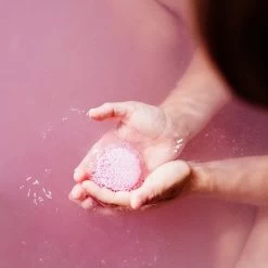 Isabelle Laurier Bruisbal Varken -Kortingswinkel Voor Babyproducten isabelle laurier isabelle laurier bruisbal varken 2