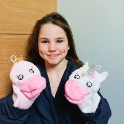 Isabelle Laurier Washandje Prinses 8 Isabelle Laurier Washandje Prinses -Kortingswinkel Voor Babyproducten isabelle laurier isabelle laurier washandje prinse 2