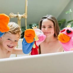 Isabelle Laurier Washandje Prinses 9 Isabelle Laurier Washandje Prinses -Kortingswinkel Voor Babyproducten isabelle laurier isabelle laurier washandje prinse 3