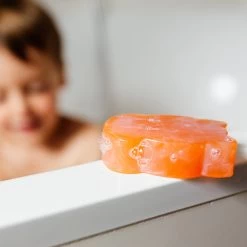 Isabelle Laurier Zeep Kikker 9 Isabelle Laurier Zeep Kikker -Kortingswinkel Voor Babyproducten isabelle laurier isabelle laurier zeep kikker 3