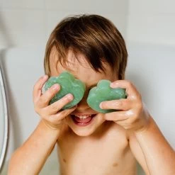 Isabelle Laurier Zeep Koe -Kortingswinkel Voor Babyproducten isabelle laurier isabelle laurier zeep koe 2