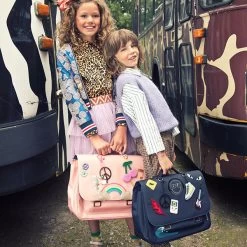 Jeune Premier City Bag Turnzak Mr. Gadget -Kortingswinkel Voor Babyproducten jeune premier boekentas jeune premier city bag tur 8