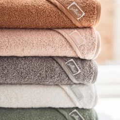 Jollein Badcape Badstof 75x75cm Caramel 15 Jollein Badcape Badstof 75x75cm Caramel -Kortingswinkel Voor Babyproducten jollein jollein badcape badstof 75x75cm caramel 3