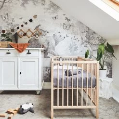 Jollein Badcape Badstof 75x75cm Caramel 21 Jollein Badcape Badstof 75x75cm Caramel -Kortingswinkel Voor Babyproducten jollein jollein badcape badstof 75x75cm caramel 9