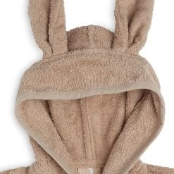 Jollein Badjas 1-2 Jaar Biscuit -Kortingswinkel Voor Babyproducten jollein jollein badjas 1 2 jaar biscuit 6