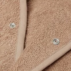 Jollein Badjas 1-2 Jaar Biscuit -Kortingswinkel Voor Babyproducten jollein jollein badjas 1 2 jaar biscuit 7