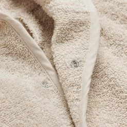 Jollein Badjas 1-2 Jaar Nougat 12 Jollein Badjas 1-2 Jaar Nougat -Kortingswinkel Voor Babyproducten jollein jollein badjas 1 2 jaar nougat 3