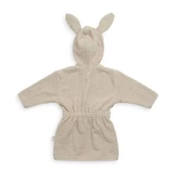 Jollein Badjas 1-2 Jaar Nougat 13 Jollein Badjas 1-2 Jaar Nougat -Kortingswinkel Voor Babyproducten jollein jollein badjas 1 2 jaar nougat 4