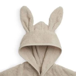 Jollein Badjas 1-2 Jaar Nougat 14 Jollein Badjas 1-2 Jaar Nougat -Kortingswinkel Voor Babyproducten jollein jollein badjas 1 2 jaar nougat 5