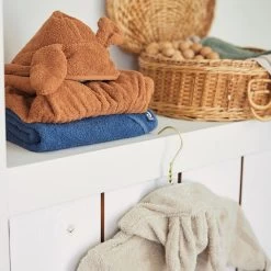 Jollein Badjas 1-2 Jaar Nougat 15 Jollein Badjas 1-2 Jaar Nougat -Kortingswinkel Voor Babyproducten jollein jollein badjas 1 2 jaar nougat 6