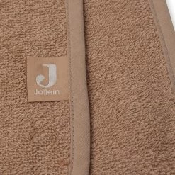 Jollein Badponcho Biscuit -Kortingswinkel Voor Babyproducten jollein jollein badponcho biscuit 5