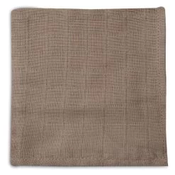 Jollein Bamboe Monddoekje Biscuit/Ivory 3pack -Kortingswinkel Voor Babyproducten jollein jollein bamboe monddoekje biscuit ivory 3p 2