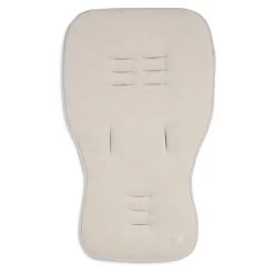 Voorkant -Kortingswinkel Voor Babyproducten jollein jollein buggy en wandelwagen inlegger bads 12