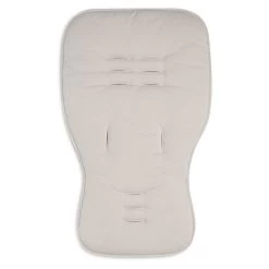 Jollein Buggy En Wandelwagen Inlegger Badstof Nougat -Kortingswinkel Voor Babyproducten jollein jollein buggy en wandelwagen inlegger bads 14