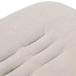 Jollein Buggy En Wandelwagen Inlegger Badstof Nougat -Kortingswinkel Voor Babyproducten jollein jollein buggy en wandelwagen inlegger bads 15