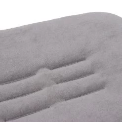 Jollein Buggy En Wandelwagen Inlegger Badstof Storm Grey 10 Jollein Buggy En Wandelwagen Inlegger Badstof Storm Grey -Kortingswinkel Voor Babyproducten jollein jollein buggy en wandelwagen inlegger bads 7