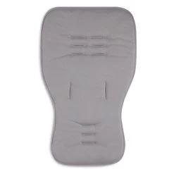 Jollein Buggy En Wandelwagen Inlegger Badstof Storm Grey 11 Jollein Buggy En Wandelwagen Inlegger Badstof Storm Grey -Kortingswinkel Voor Babyproducten jollein jollein buggy en wandelwagen inlegger bads 8