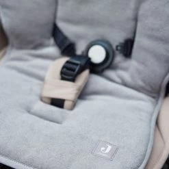Jollein Buggy En Wandelwagen Inlegger Badstof Storm Grey 12 Jollein Buggy En Wandelwagen Inlegger Badstof Storm Grey -Kortingswinkel Voor Babyproducten jollein jollein buggy en wandelwagen inlegger bads 9