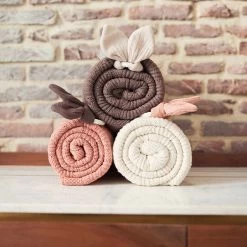 Jollein Deken 100x150cm Spring Knit Ivory 8 Jollein Deken 100x150cm Spring Knit Ivory -Kortingswinkel Voor Babyproducten jollein jollein deken 100x150cm spring knit ivory 2