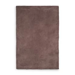 Jollein Deken 75x100cm Spring Knit Chestnut/coral Fleece -Kortingswinkel Voor Babyproducten jollein jollein deken 75x100cm spring knit chestnu 6