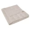 Jollein Deken Ledikant 100x150 Shell Knit Nougat 1 Jollein Deken Ledikant 100x150 Shell Knit Nougat -Kortingswinkel Voor Babyproducten jollein jollein deken ledikant 100x150 shell knit 6