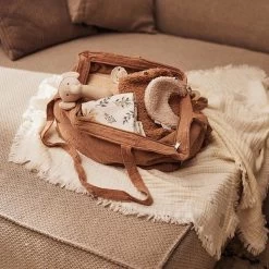 Jollein Deken Muslin Fringe 120x120cm Ivory 9 Jollein Deken Muslin Fringe 120x120cm Ivory -Kortingswinkel Voor Babyproducten jollein jollein deken muslin fringe 120x120cm ivor 2