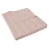 Jollein Deken Wieg 75x100 Shell Knit Wild Rose -Kortingswinkel Voor Babyproducten jollein jollein deken wieg 75x100 shell knit wild
