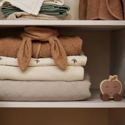 Jollein Deken Wieg 75x100 Shell Knit Wild Rose -Kortingswinkel Voor Babyproducten jollein jollein deken wieg 75x100 shell knit wild 5